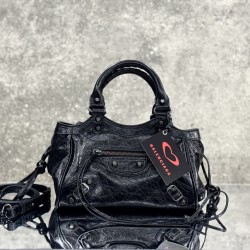 Balenciaga Neo Classic