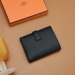 HERMÈS Wallet
