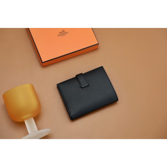 HERMÈS Wallet
