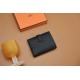 HERMÈS Wallet