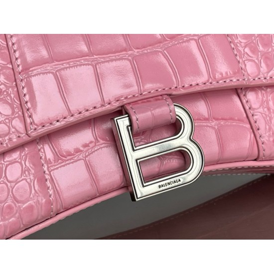 Balenciaga Hourglass