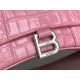 Balenciaga Hourglass