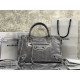 Balenciaga Le Cagole