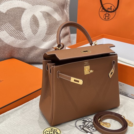HERMÈS KELLY