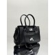 Balenciaga More ←