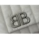 Balenciaga More ←