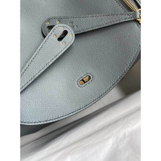 HERMÈS Lindy