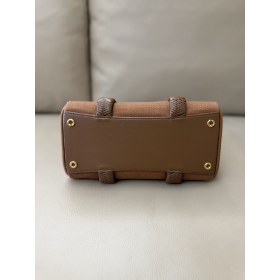 Loro Piana BAGS