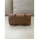 Loro Piana BAGS