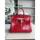 HERMÈS Birkin