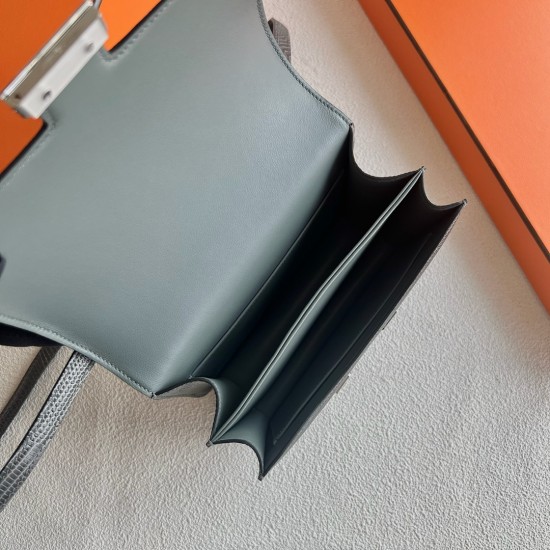 HERMÈS Constance