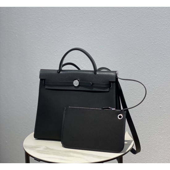HERMÈS Picotin