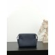 HERMÈS More