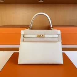 HERMÈS KELLY