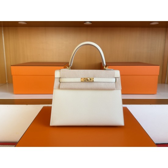 HERMÈS KELLY