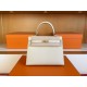 HERMÈS KELLY