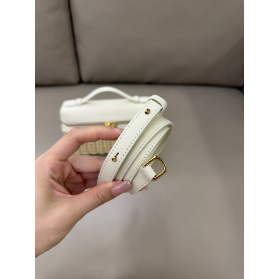 Loro Piana BAGS