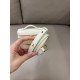 Loro Piana BAGS