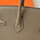 HERMÈS Birkin