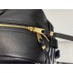 Balenciaga More ←