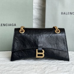 Balenciaga Crush