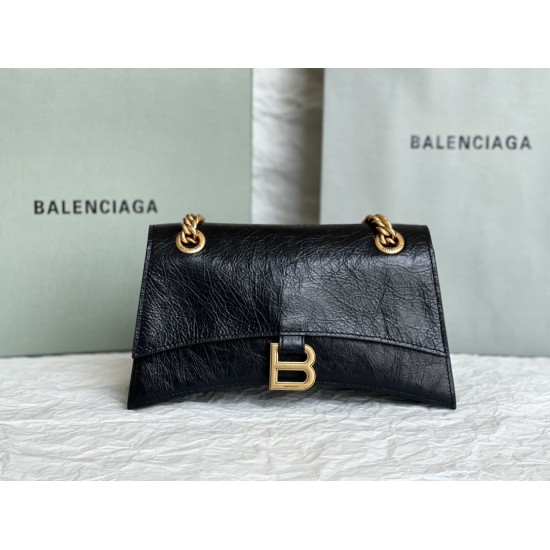 Balenciaga Crush