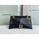 Balenciaga Crush