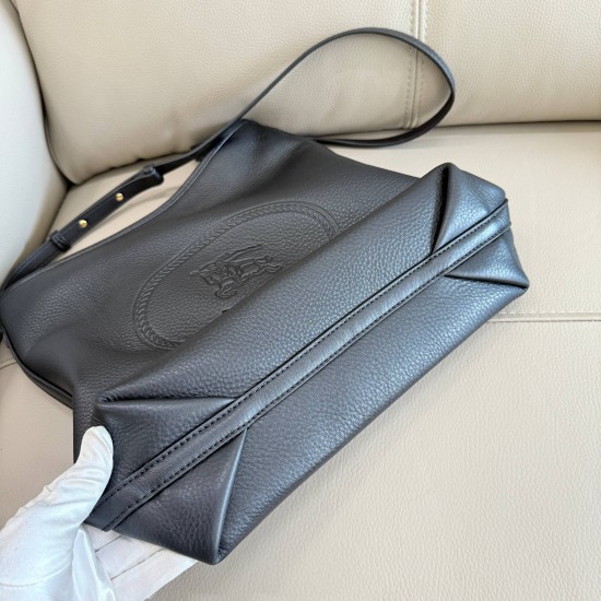 BURBERRY BAGS