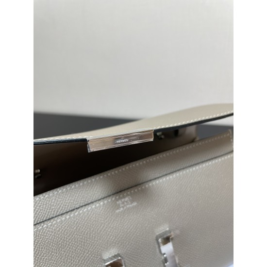 HERMÈS Constance