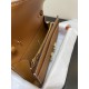 HERMÈS Constance
