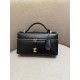 Loro Piana BAGS