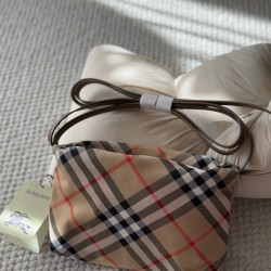 BURBERRY BAGS