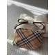 BURBERRY BAGS