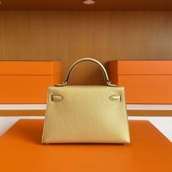 HERMÈS KELLY