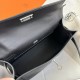 HERMÈS KELLY