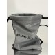 Balenciaga More ←