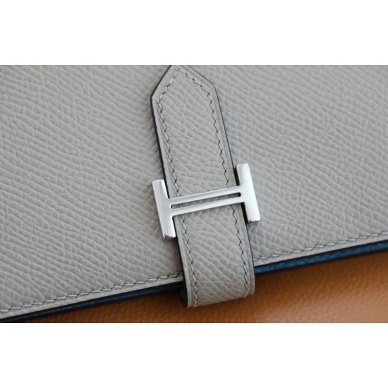 HERMÈS Wallet