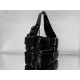Balenciaga More ←