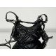 Balenciaga Le Cagole
