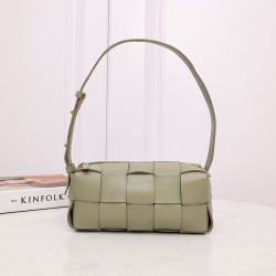 Bottega Veneta ​‍Cassette