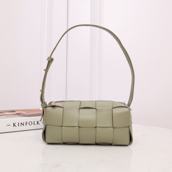 Bottega Veneta ​‍Cassette