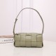 Bottega Veneta ​‍Cassette