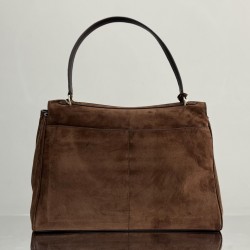 Balenciaga More ←