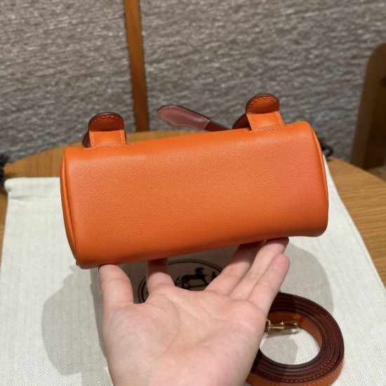 HERMÈS KELLY