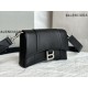 Balenciaga Downtown