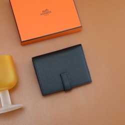 HERMÈS Wallet