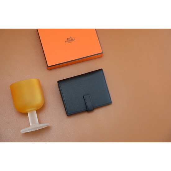 HERMÈS Wallet