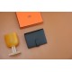 HERMÈS Wallet