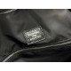 Balenciaga More ←