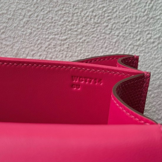 HERMÈS Constance